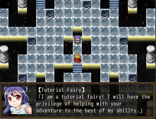 Screenshot_167.jpg