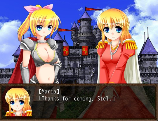 Screenshot_168.jpg