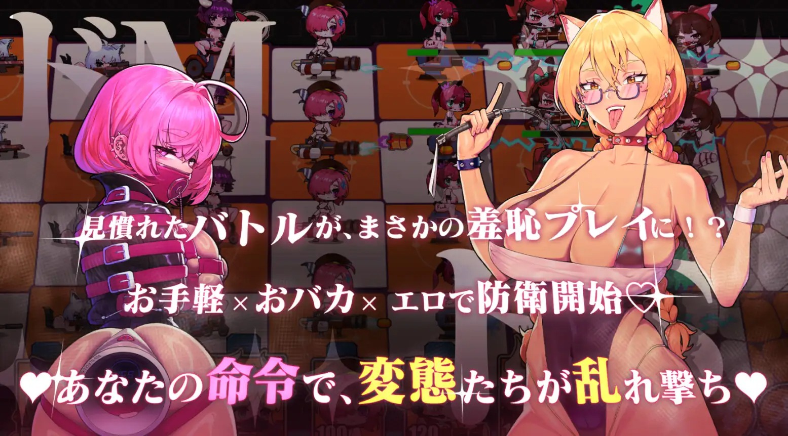 RJ01358140_img_smp1.jpg RJ01358140_img_smp1.jpg