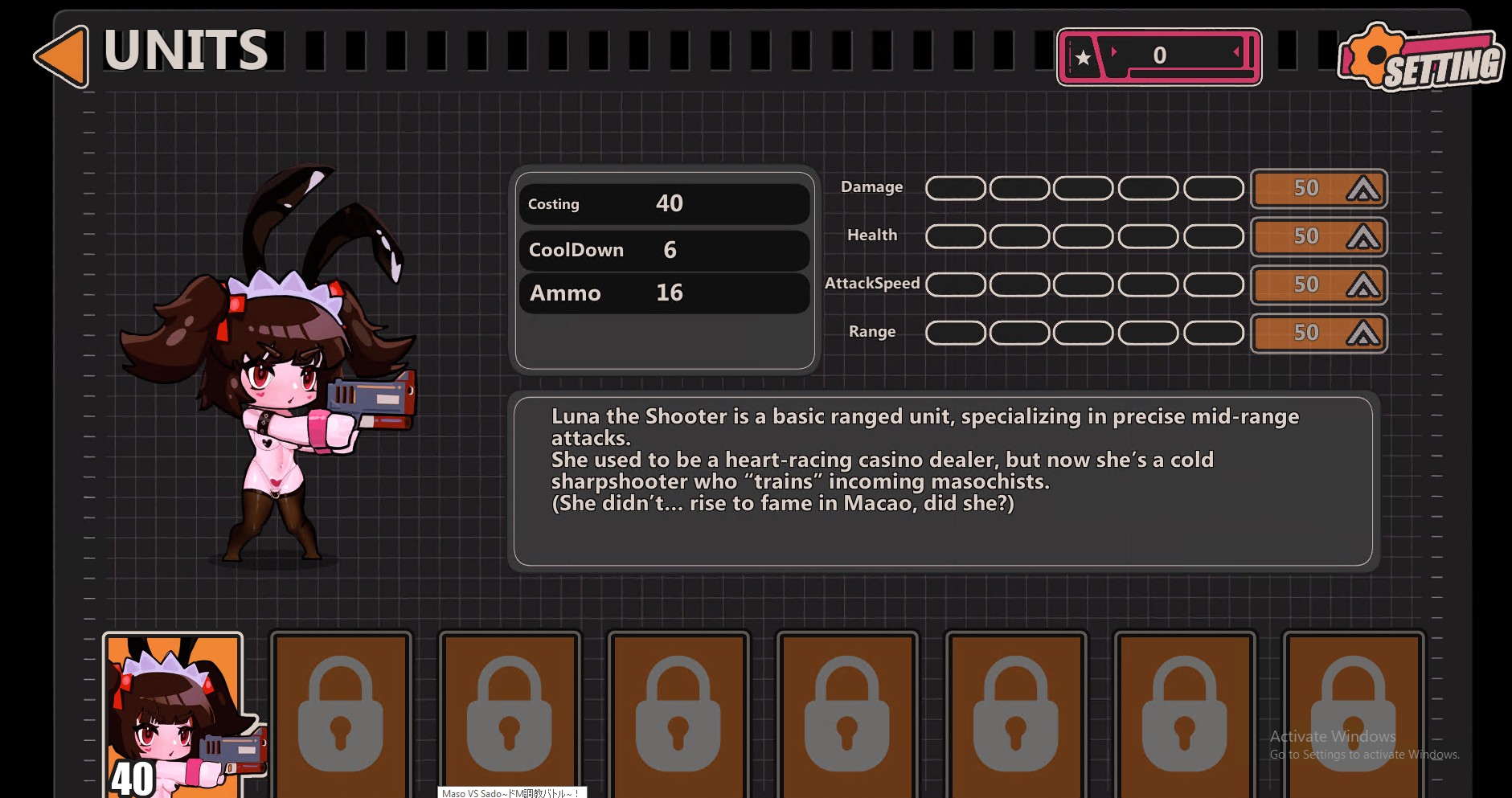 Screenshot_175.jpg Screenshot_175.jpg