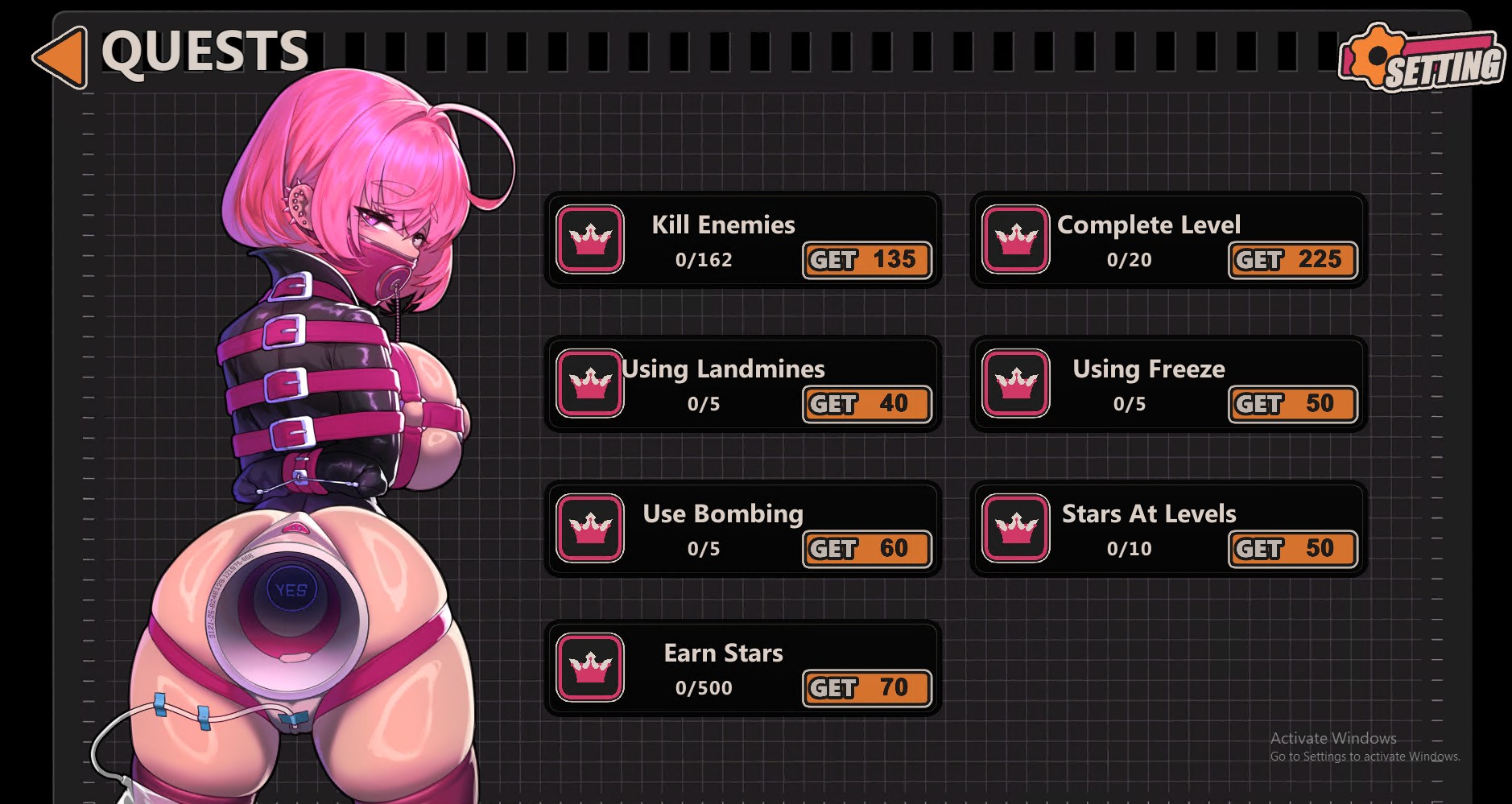 Screenshot_174.jpg Screenshot_174.jpg