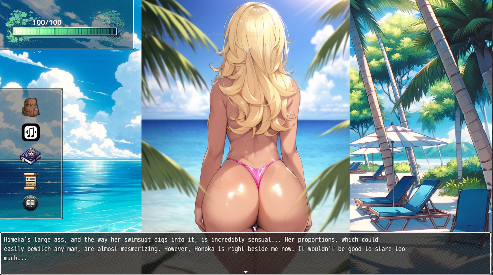 Screenshot_179.jpg Screenshot_179.jpg