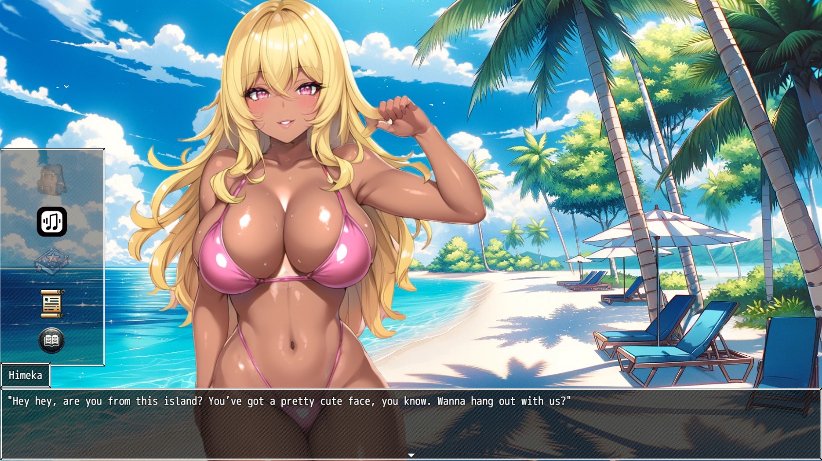Screenshot_178.jpg Screenshot_178.jpg