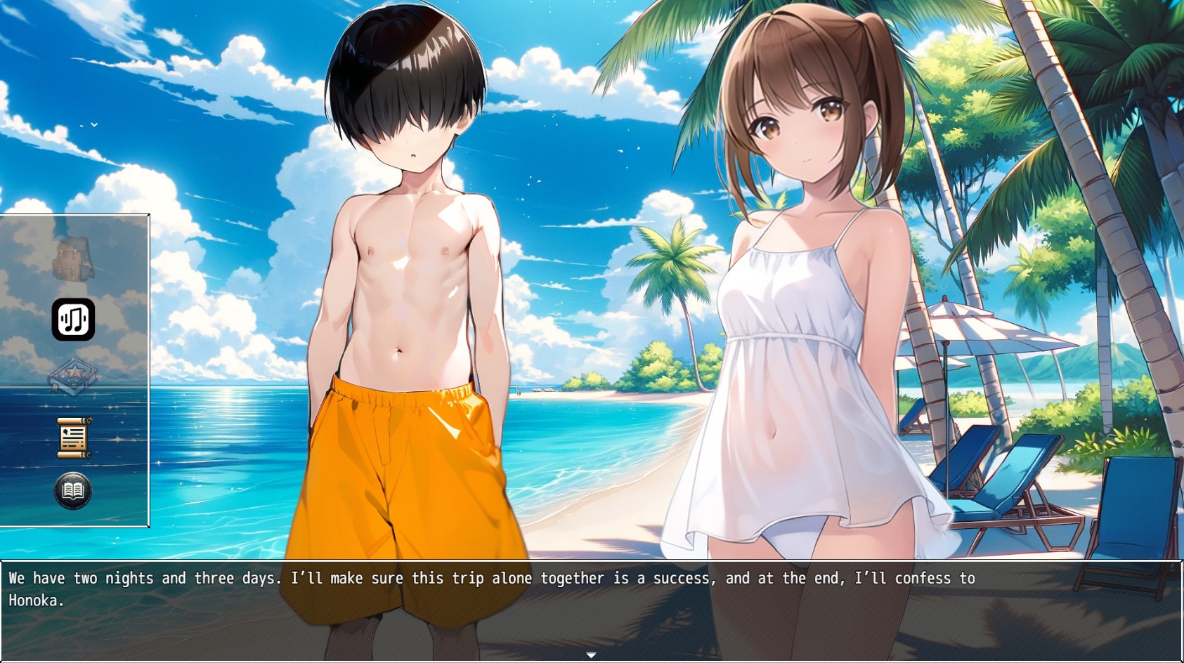 Screenshot_177.jpg Screenshot_177.jpg