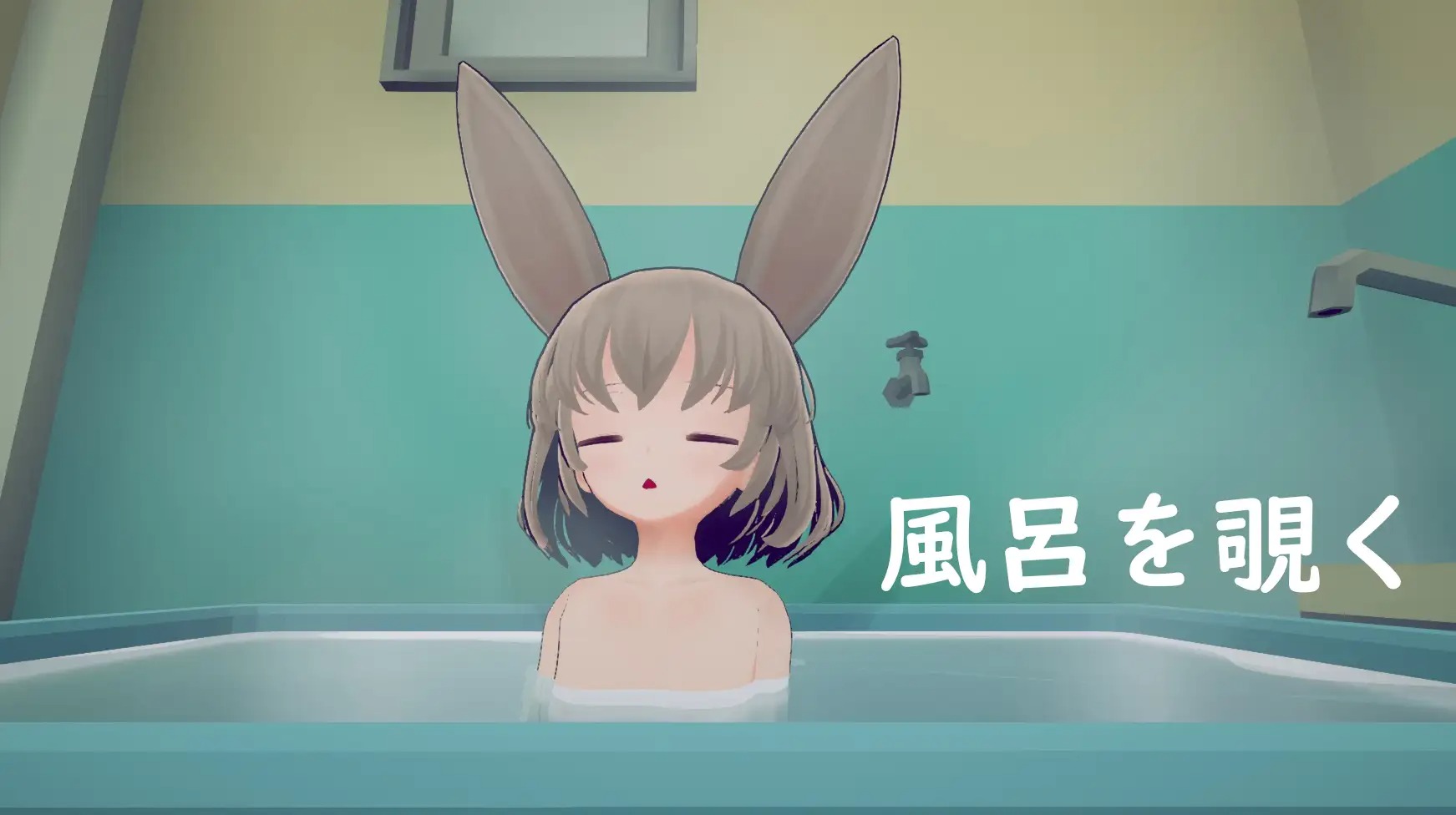 RJ01215605_img_smp8.jpg RJ01215605_img_smp8.jpg