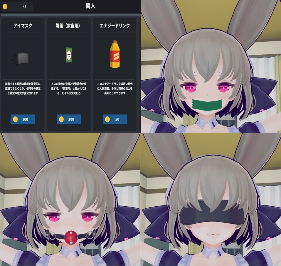 02c83d2a83cca2f448dfc9e4998fd4cf.jpg 02c83d2a83cca2f448dfc9e4998fd4cf.jpg