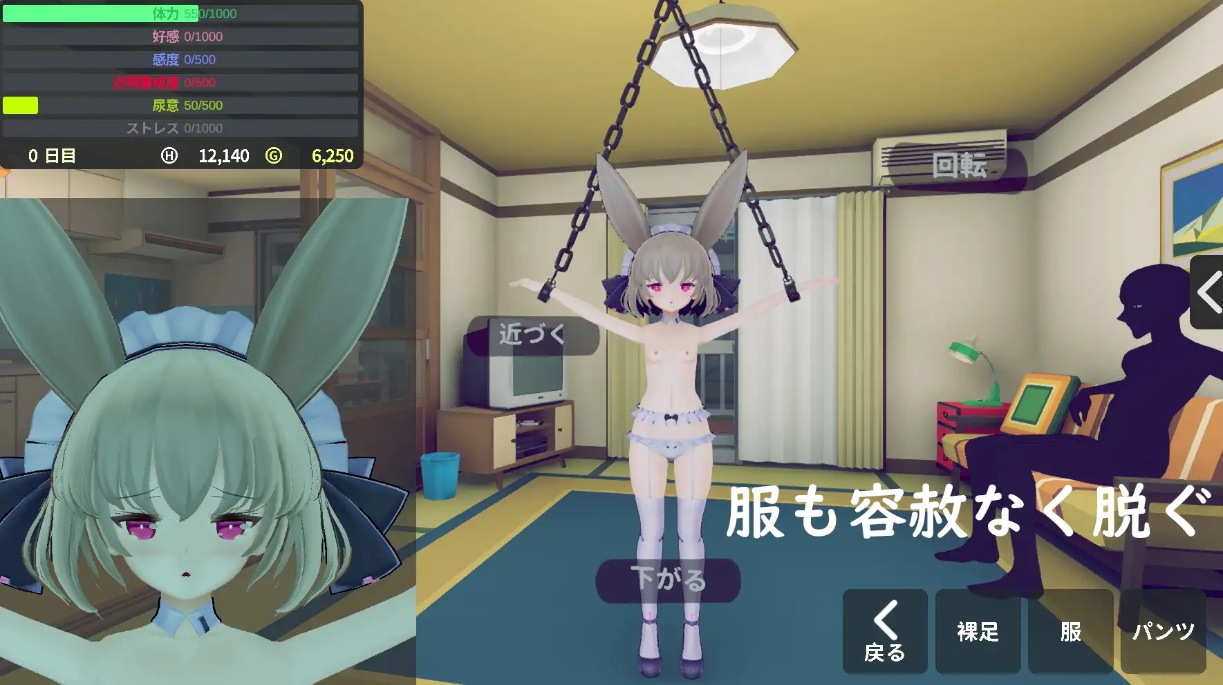 RJ01215605_img_smp7.jpg RJ01215605_img_smp7.jpg