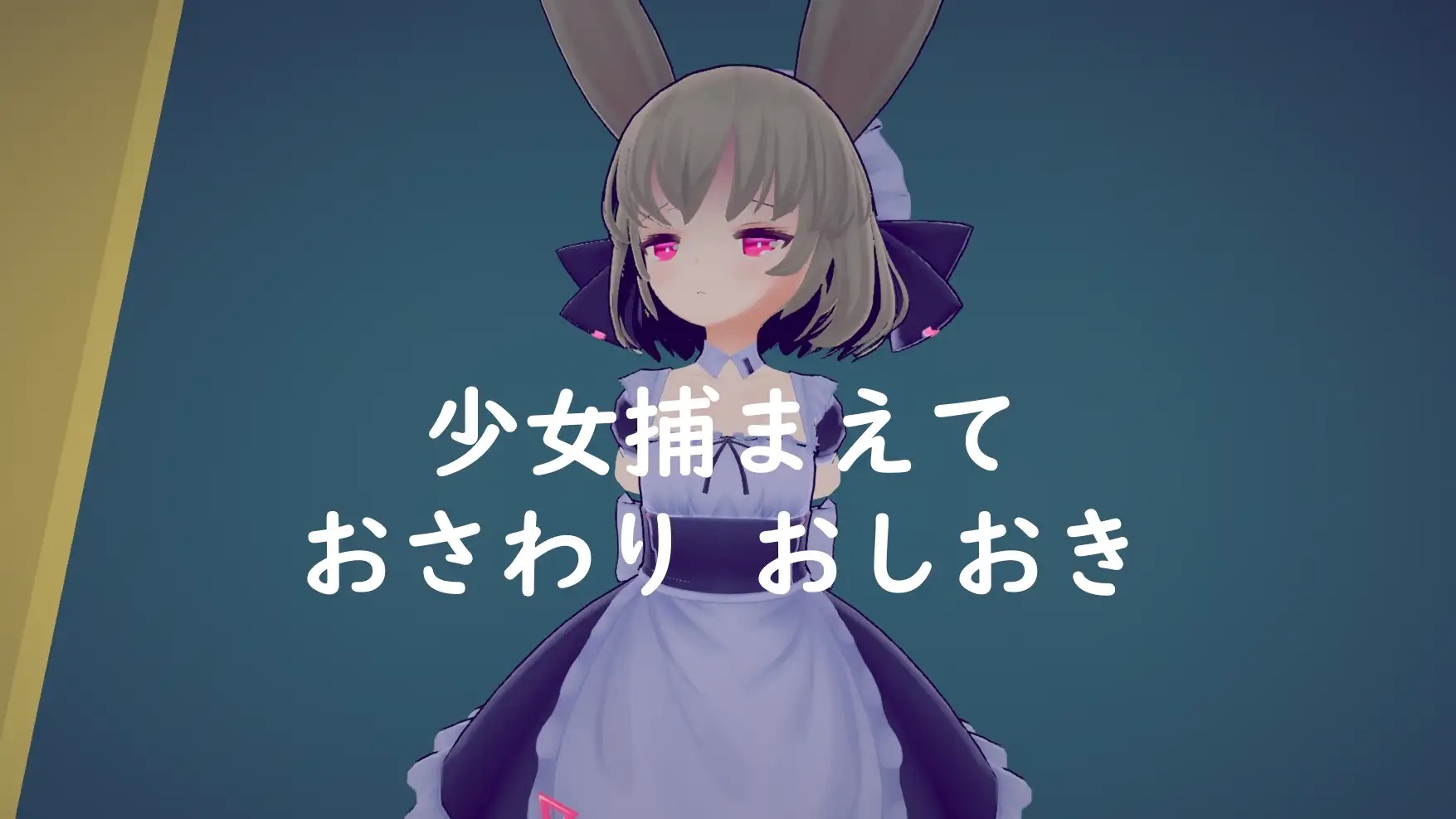 RJ01215605_img_smp2.jpg RJ01215605_img_smp2.jpg