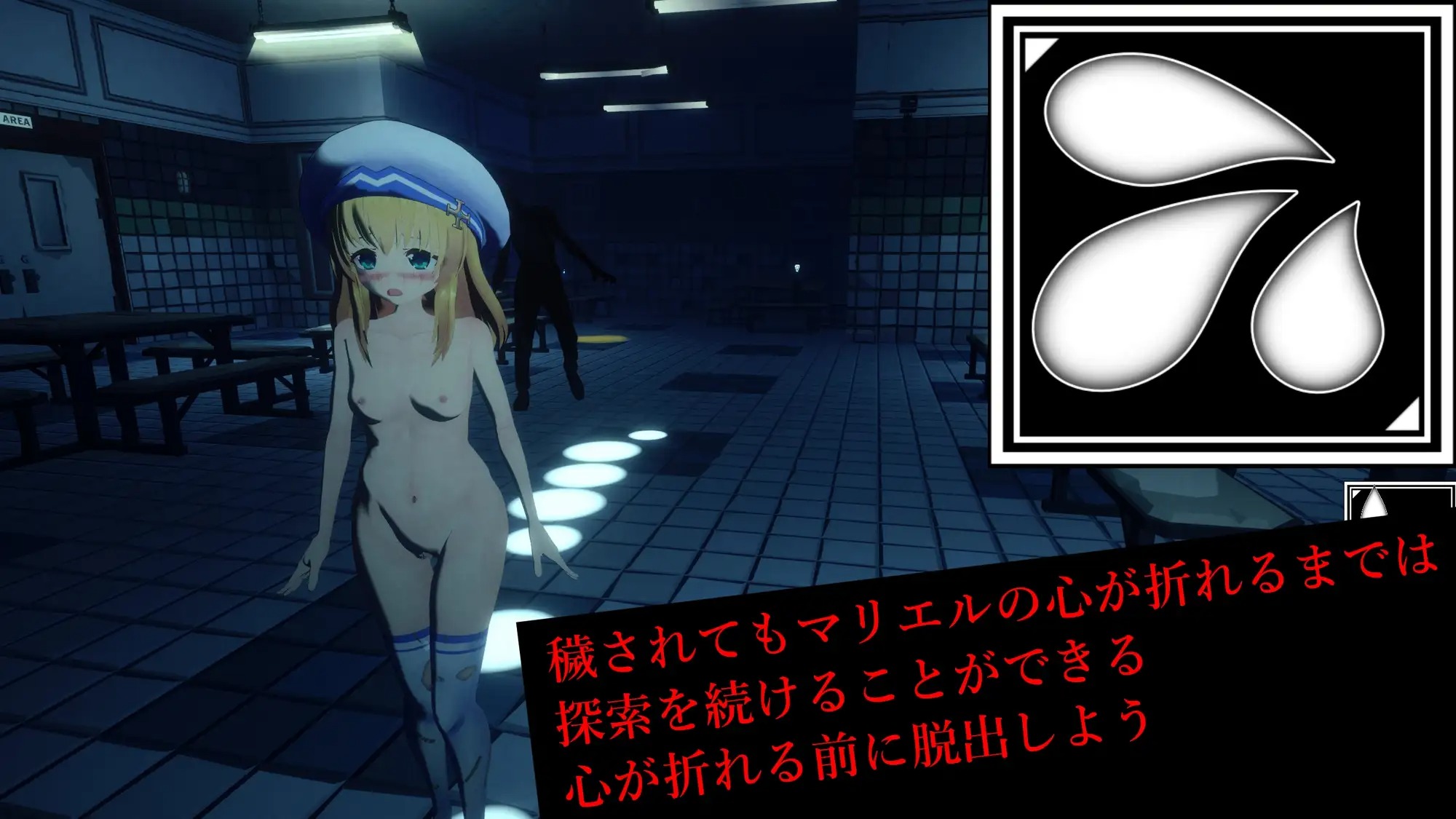 RJ01367528_img_smp6.jpg RJ01367528_img_smp6.jpg