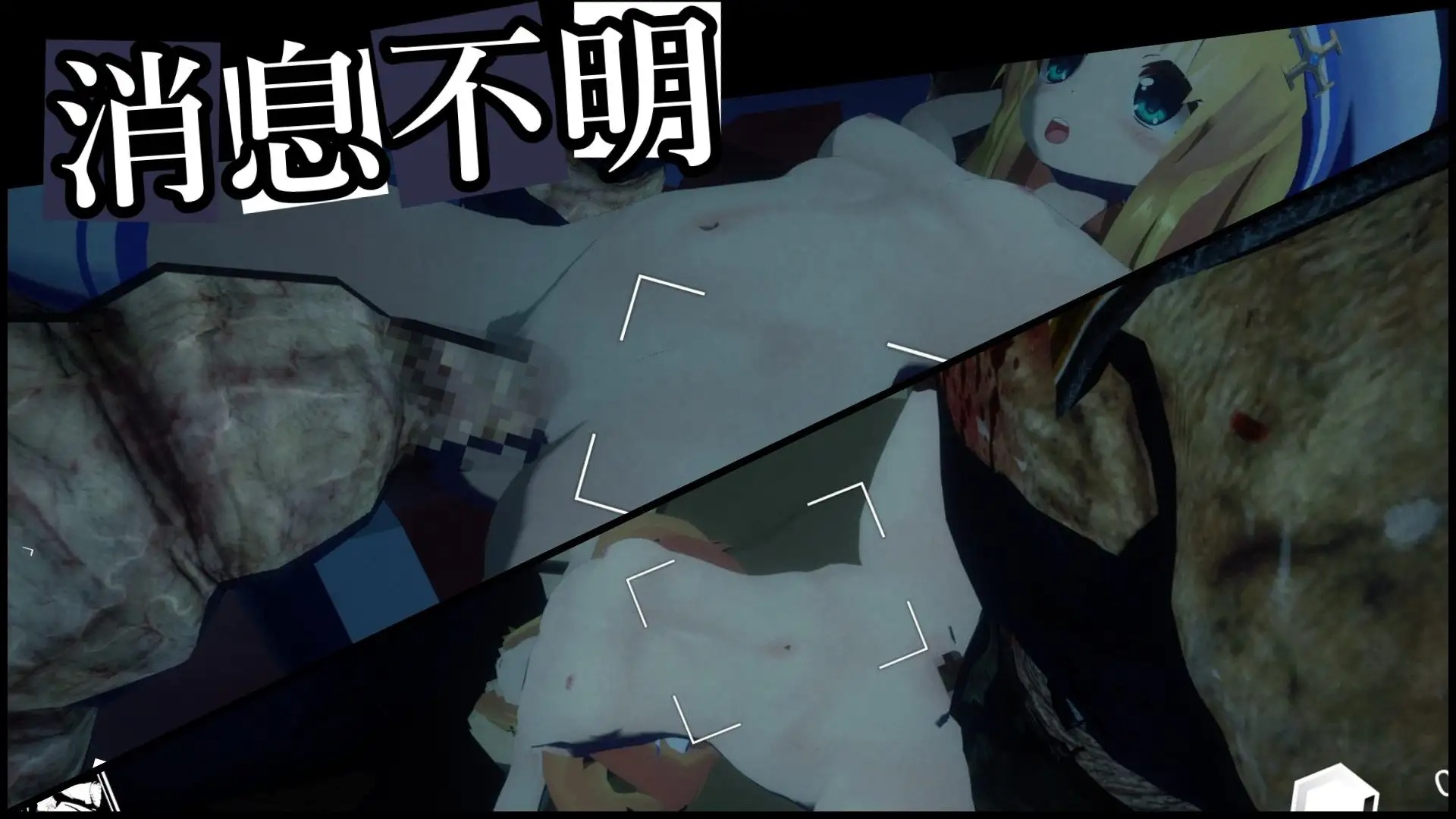 RJ01367528_img_smp3.jpg RJ01367528_img_smp3.jpg