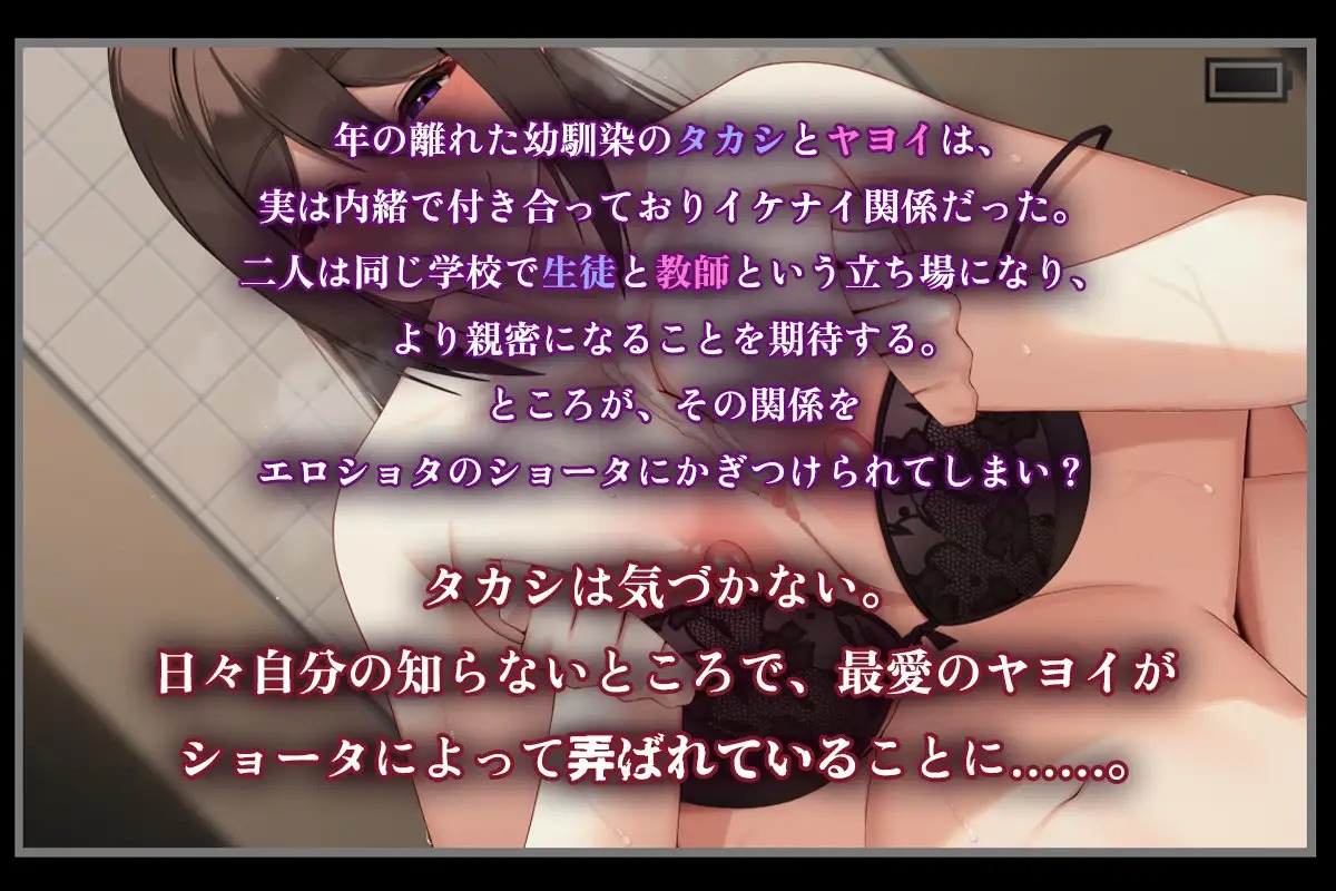 RJ01387943_img_smp1.jpg RJ01387943_img_smp1.jpg