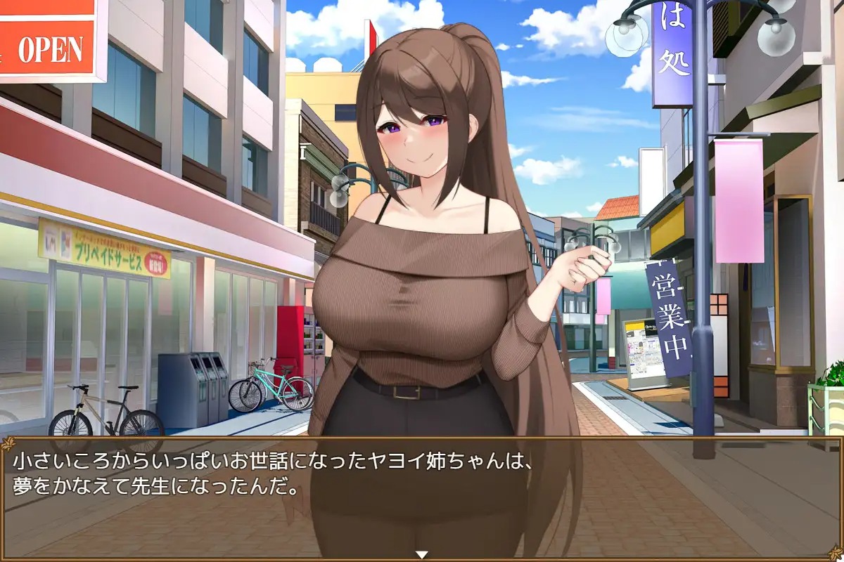 RJ01387943_img_smp5.jpg RJ01387943_img_smp5.jpg