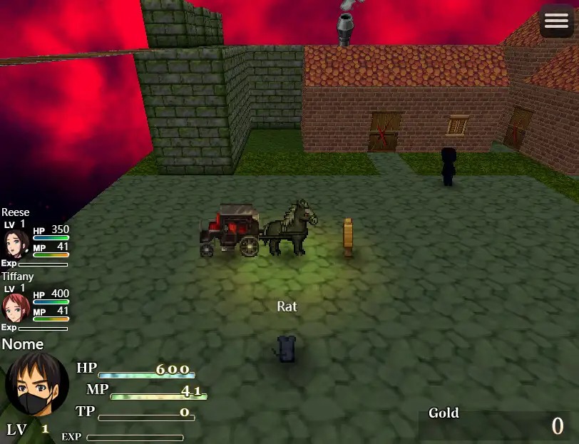 RJ404263_img_smp1.jpg RJ404263_img_smp1.jpg