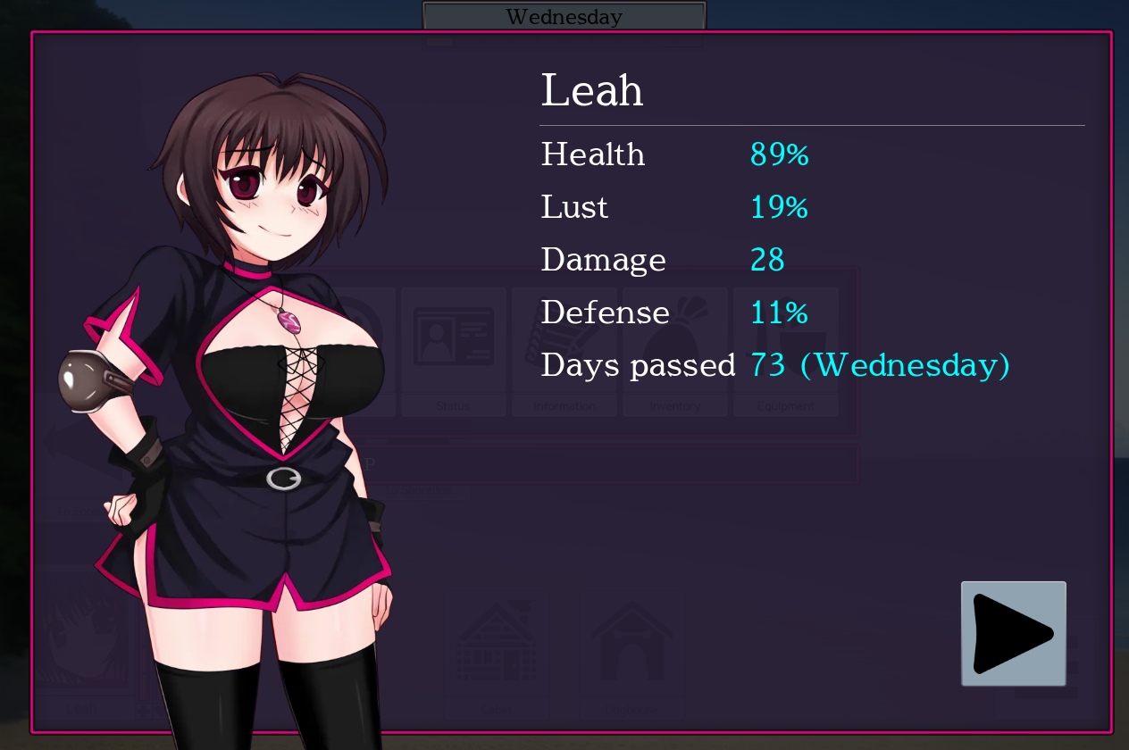 R4e8v7.png R4e8v7.png
