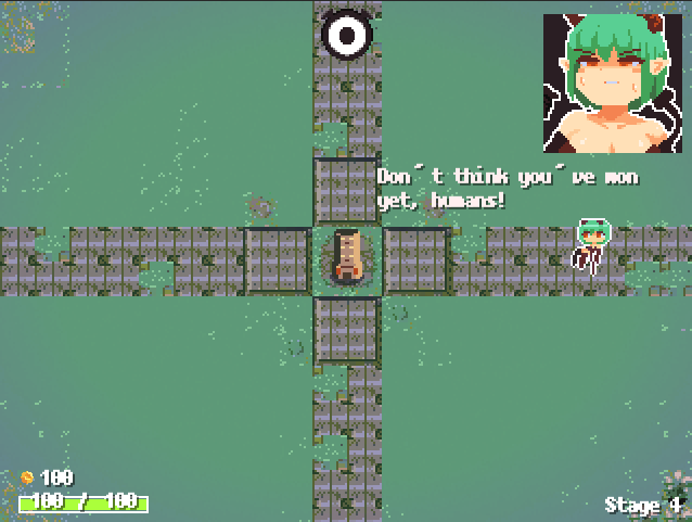 4FqTIi.png 4FqTIi.png