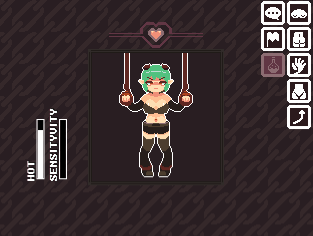 gDB37Q.gif gDB37Q.gif