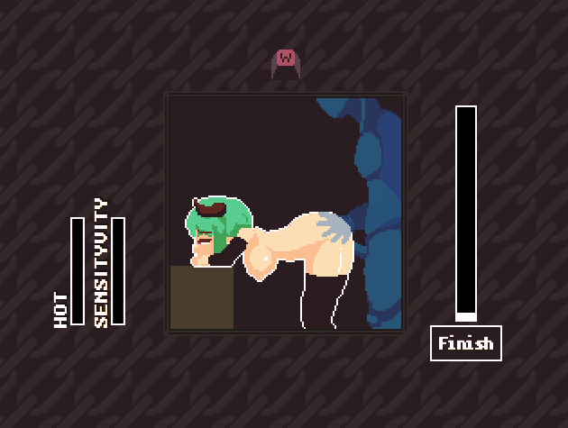 sRUHBE.gif sRUHBE.gif