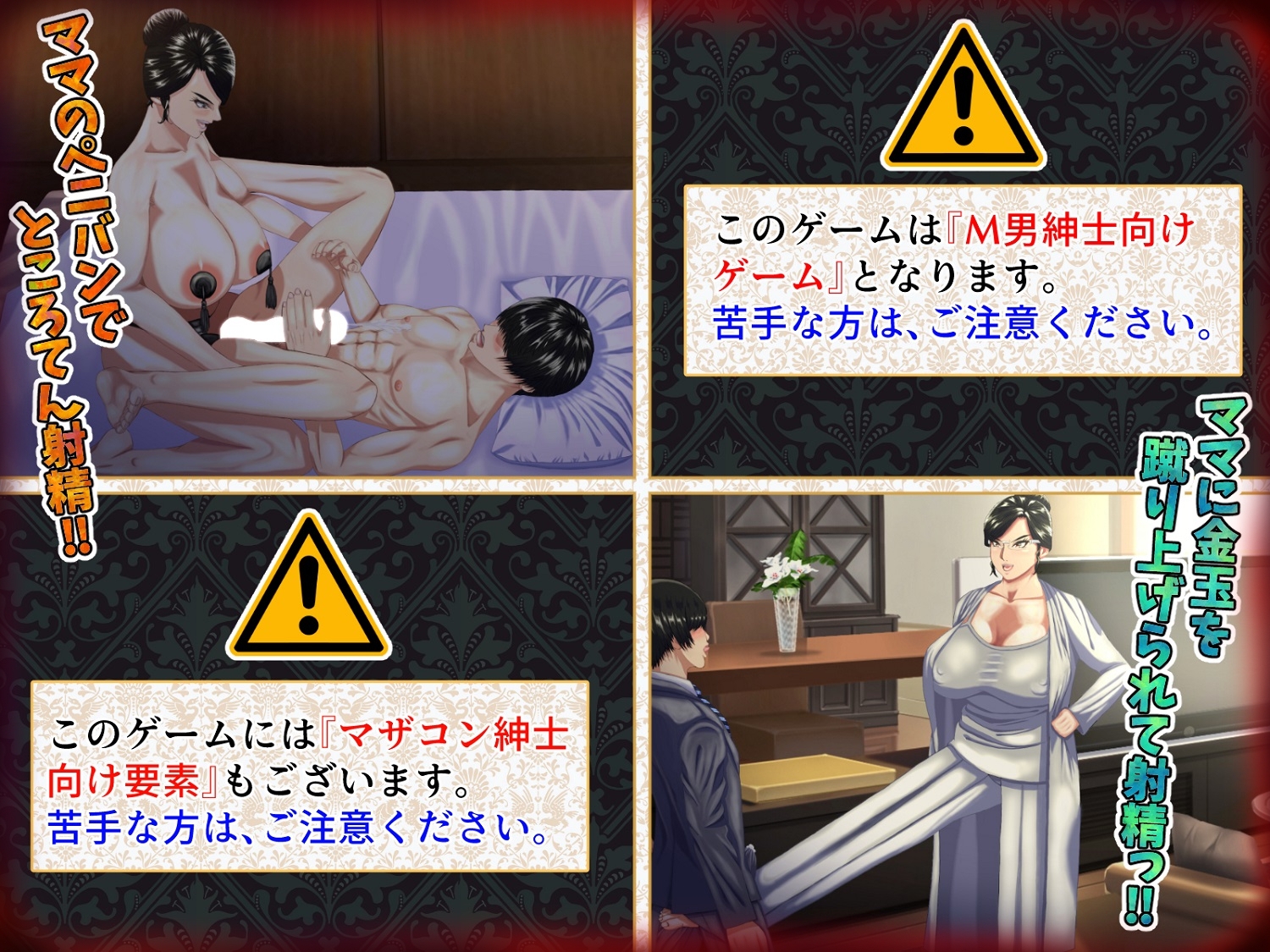 RJ01362766 (2).jpg RJ01362766 (2).jpg