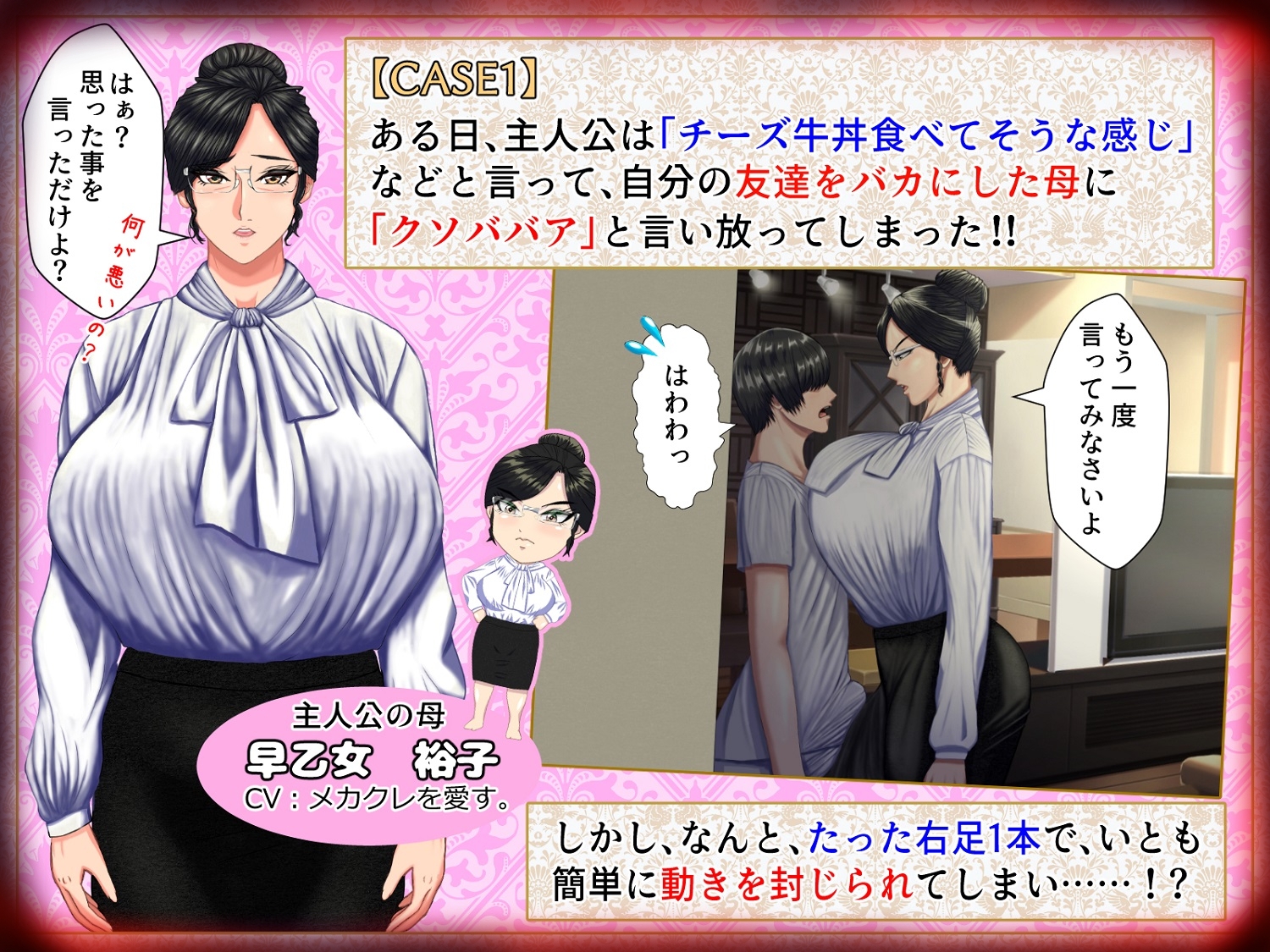 RJ01362766 (3).jpg RJ01362766 (3).jpg