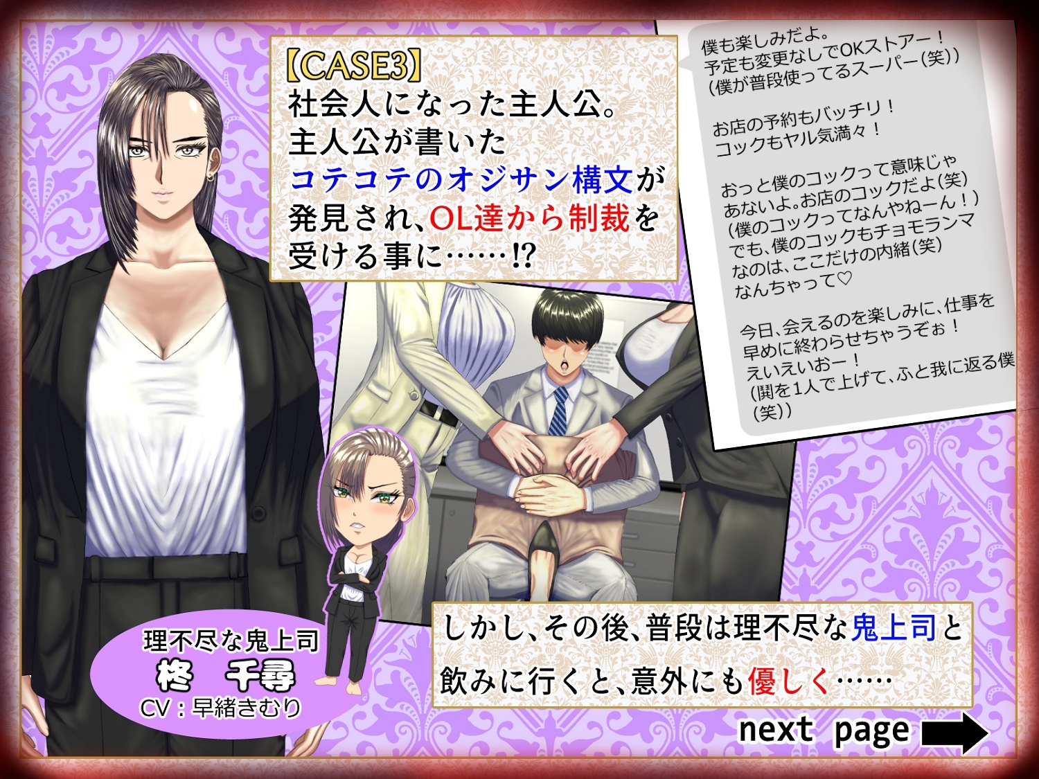 RJ01362766 (1).jpg RJ01362766 (1).jpg