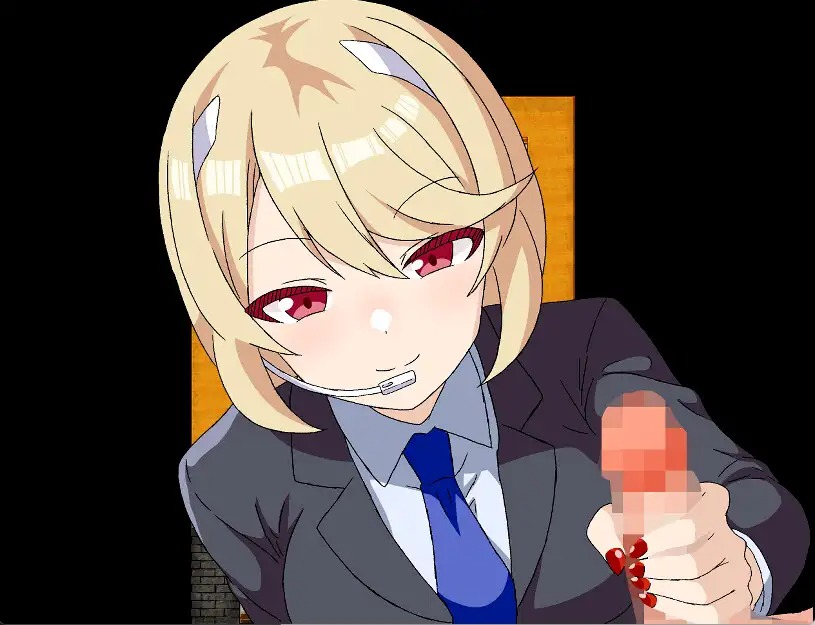 RJ01356571_img_smp5.jpg RJ01356571_img_smp5.jpg