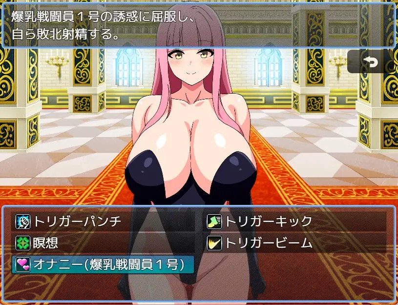 RJ01356571_img_smp1.jpg RJ01356571_img_smp1.jpg