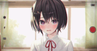 681a133328167.gif