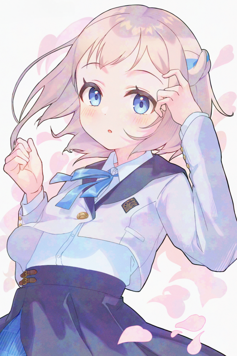 681a1c4c998dc.png