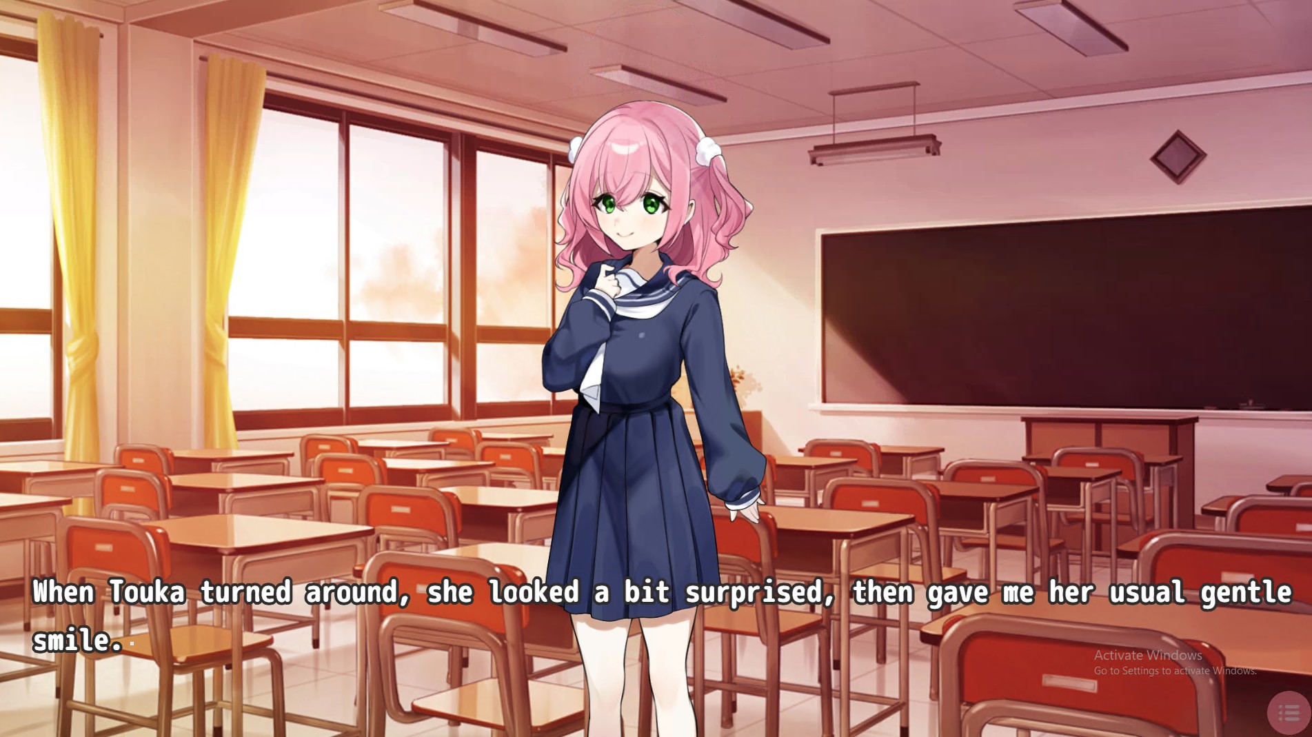 Screenshot_199.jpg