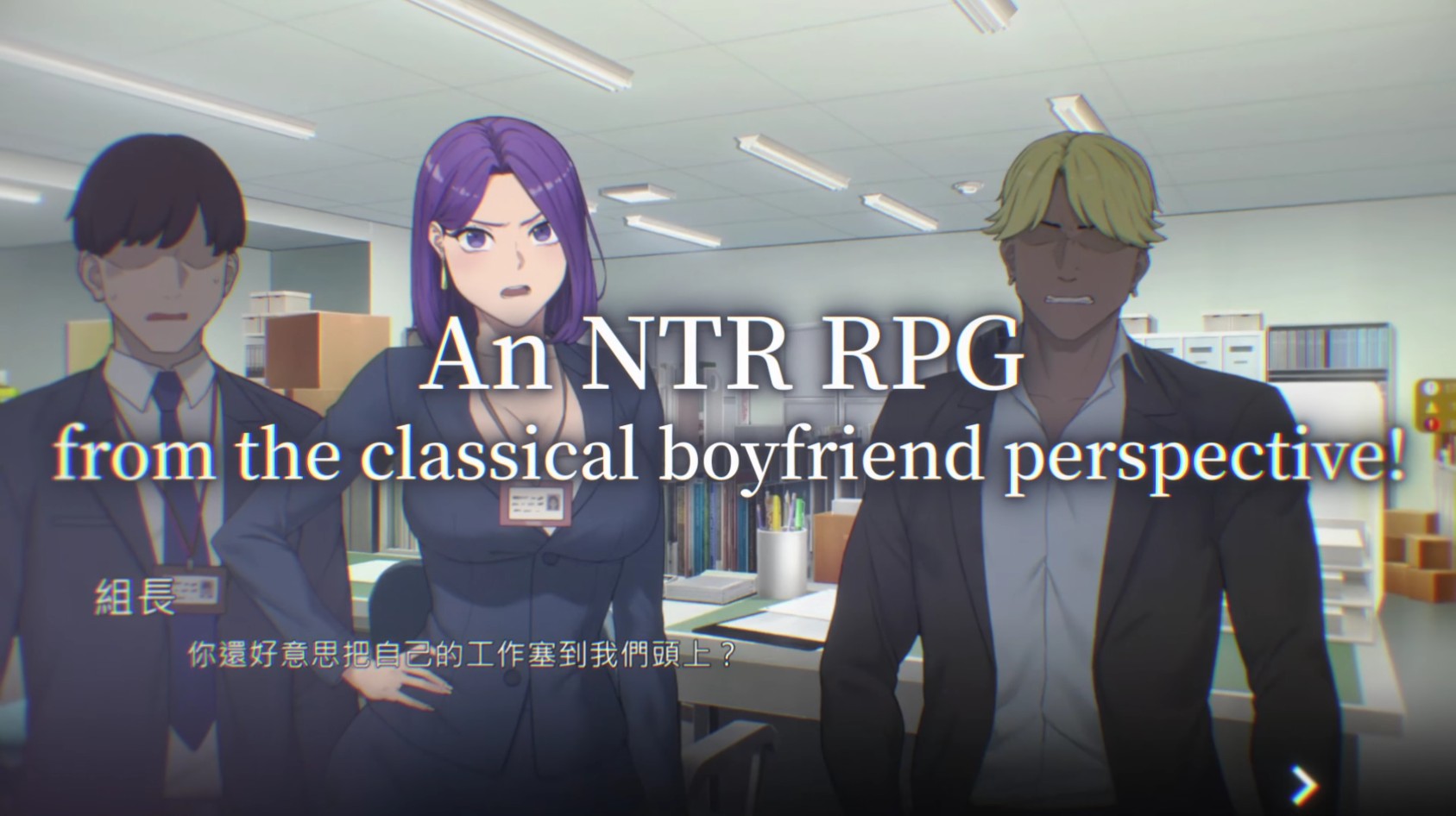 Screenshot_211.jpg Screenshot_211.jpg