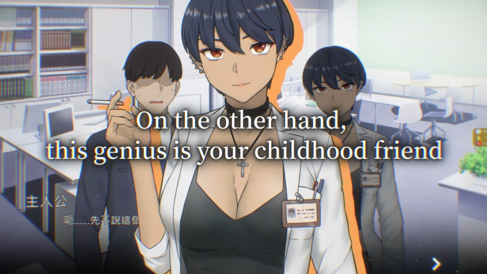 Screenshot_212.jpg Screenshot_212.jpg