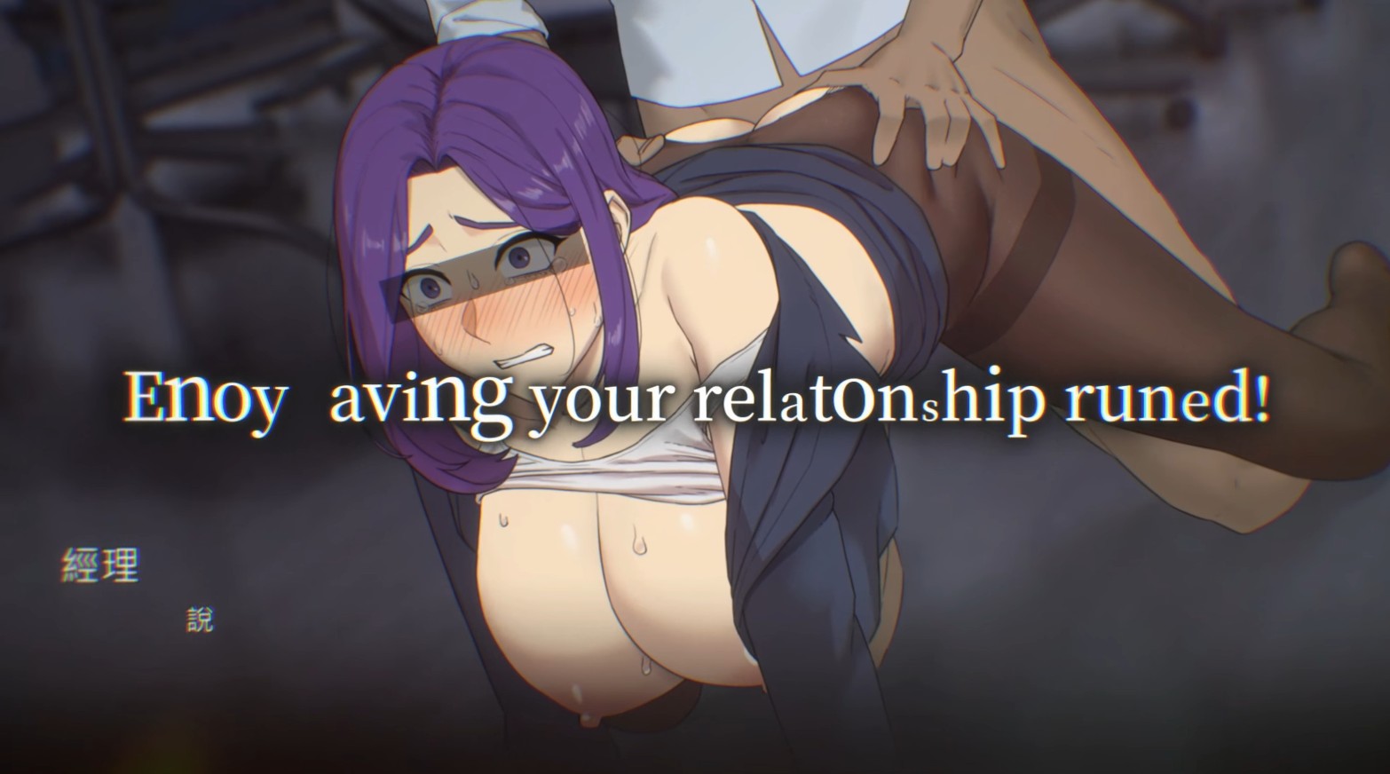 Screenshot_213.jpg Screenshot_213.jpg