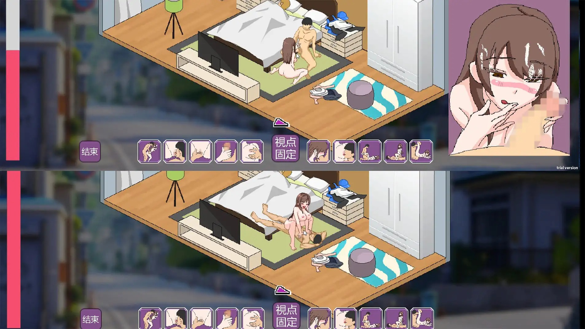 RJ01376070_img_smp7.jpg RJ01376070_img_smp7.jpg