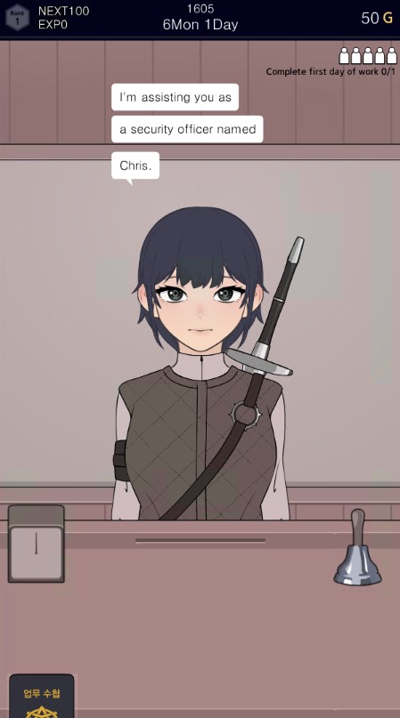 e69be942f447d25ce393d5fa210632a8.jpeg e69be942f447d25ce393d5fa210632a8.jpeg