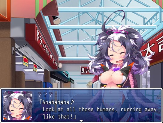 Screenshot_223.jpg Screenshot_223.jpg