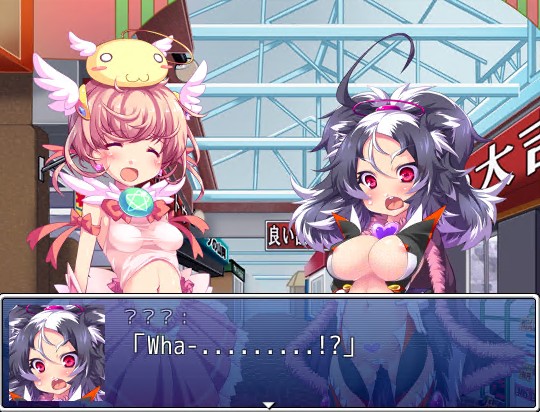 Screenshot_224.jpg Screenshot_224.jpg