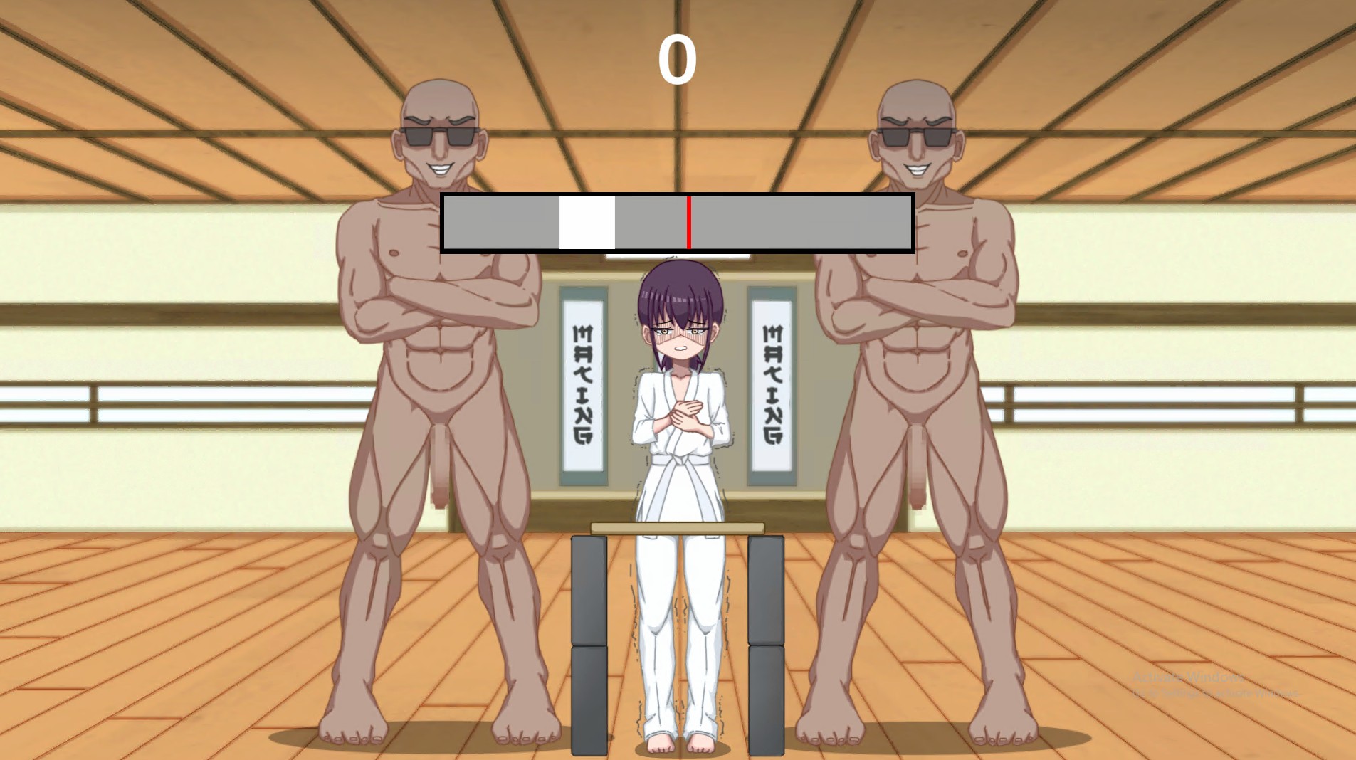 Screenshot_225.jpg Screenshot_225.jpg