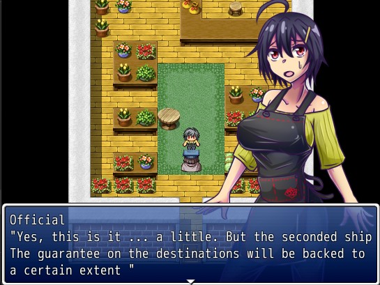 Screenshot_227.jpg Screenshot_227.jpg