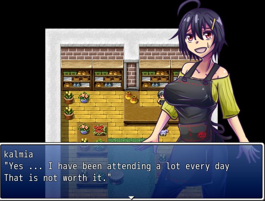 Screenshot_228.jpg Screenshot_228.jpg