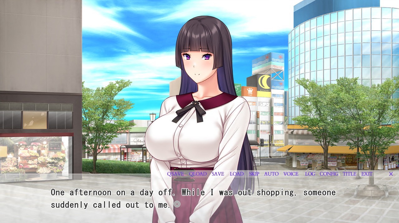 Screenshot_229.jpg Screenshot_229.jpg