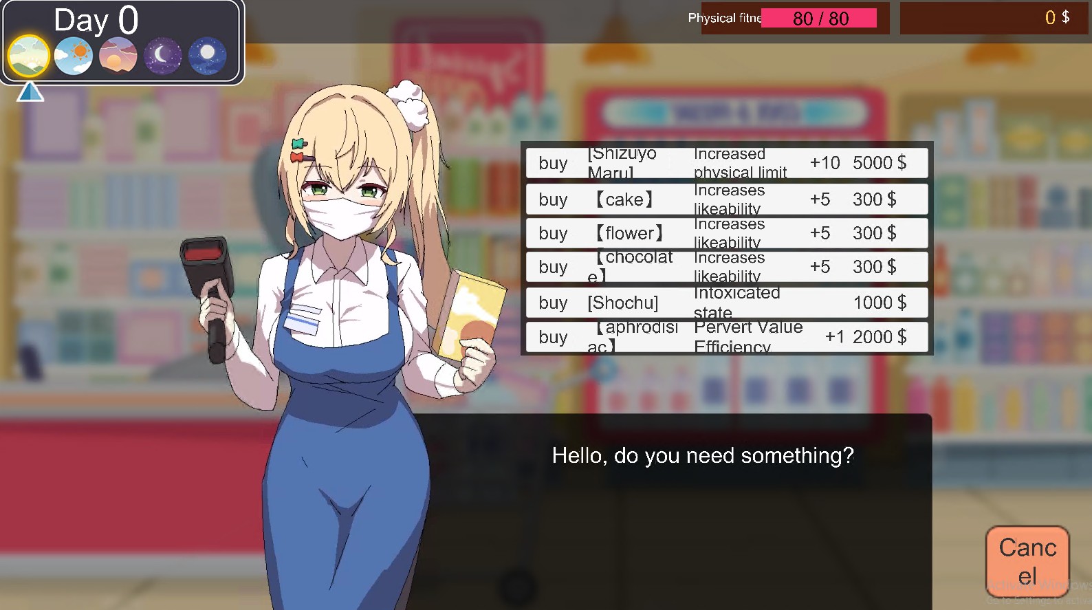 Screenshot_241.jpg Screenshot_241.jpg