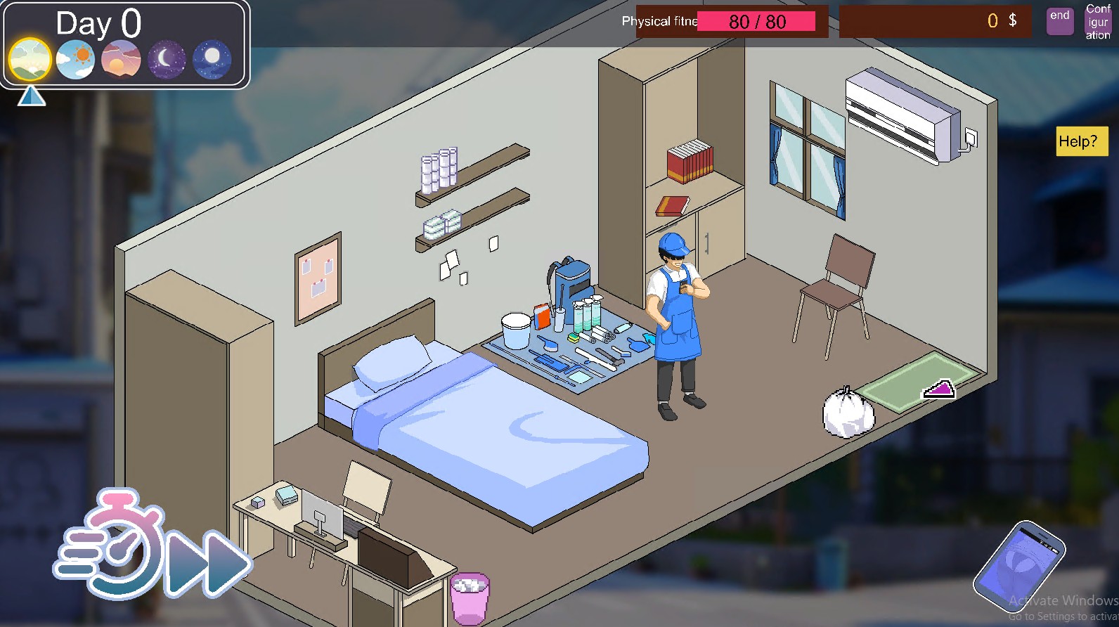 Screenshot_240.jpg Screenshot_240.jpg