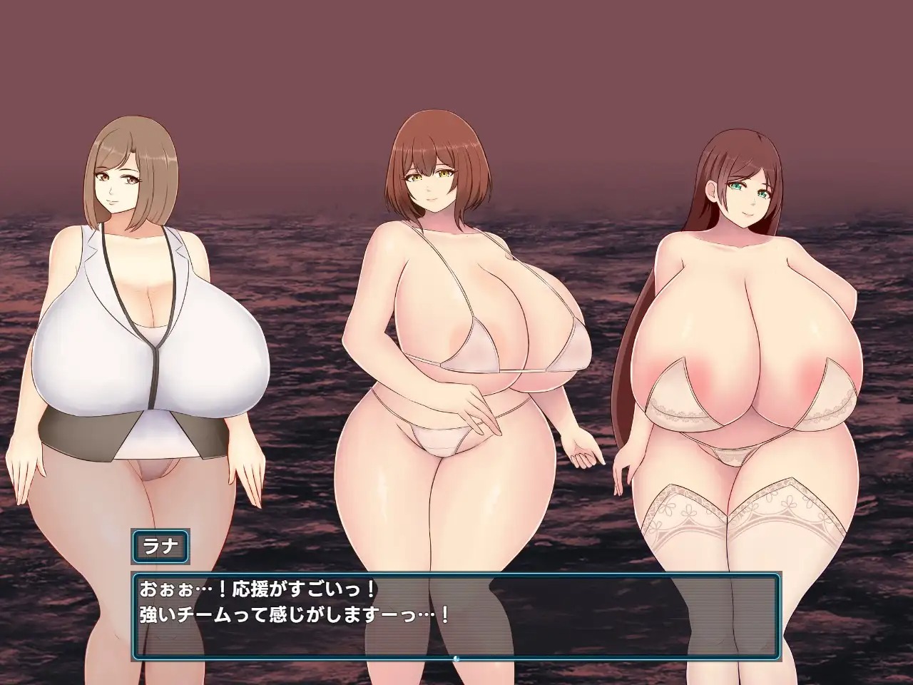 RJ01392449_img_smp8.jpg RJ01392449_img_smp8.jpg