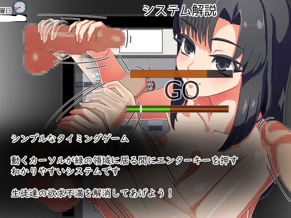 RJ01391212_img_smp2.jpg RJ01391212_img_smp2.jpg