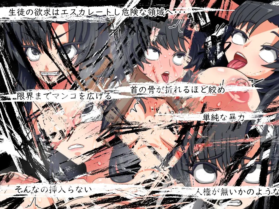 RJ01391212_img_smp4.jpg RJ01391212_img_smp4.jpg