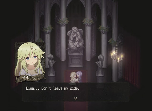 Screenshot_249.jpg Screenshot_249.jpg