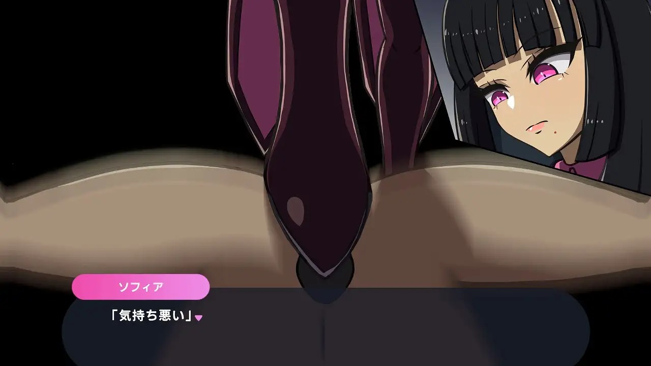 RJ01349862_img_smp8.jpg RJ01349862_img_smp8.jpg