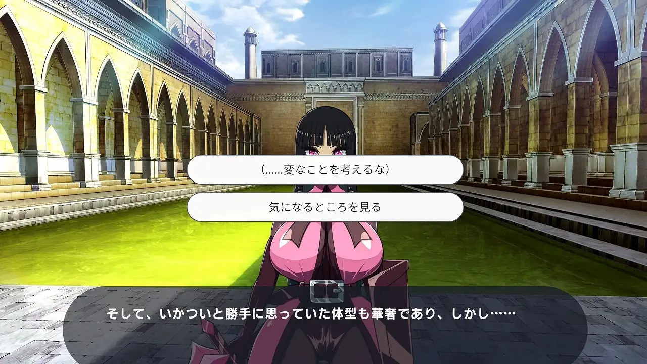 RJ01349862_img_smp1.jpg RJ01349862_img_smp1.jpg