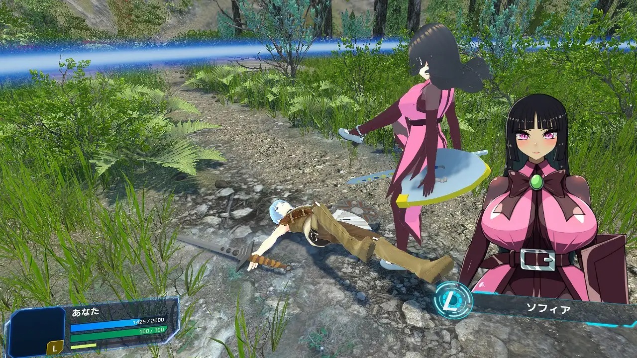 RJ01349862_img_smp5.jpg RJ01349862_img_smp5.jpg