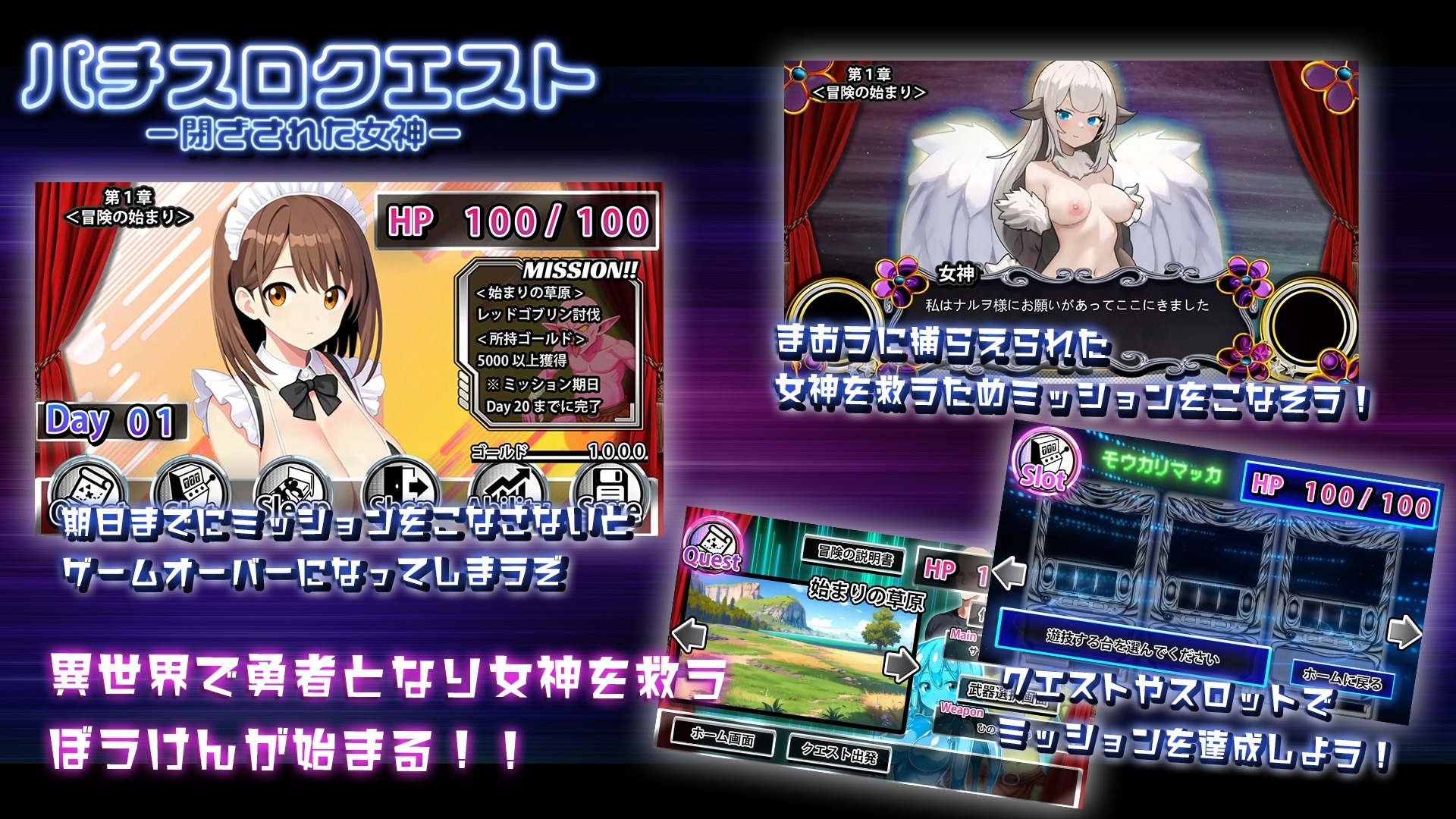 G-RJ01300504 (1).jpg